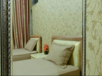 Hotel Alifa Syariah