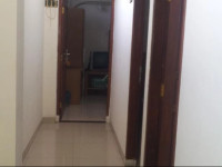 Havilla Maranatha