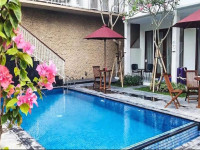Dewi Villa