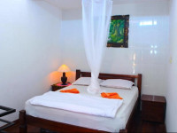 Tirta Yoga Inn