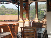 Harmony Guest House