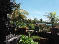 Kembar Inn Padangbai 