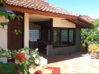 Kembar Inn Padangbai