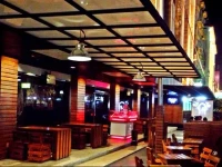 Princess Hotel 