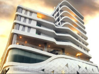 Golden Tulip Pontianak