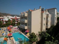 Selen 3*