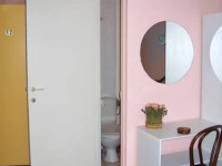 Hotel Beau Soleil