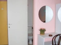 Hotel Beau Soleil 1*