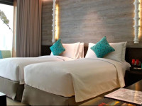 Montigo Resorts Seminyak