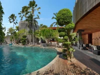 Peppers Seminyak 