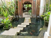 Villa Om Bali 