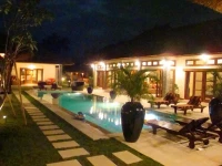 Villa An Tan 4*