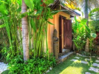 Villa Delice 4*