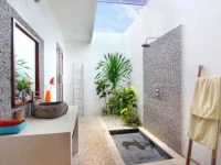 Villa Ricci 4*