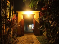 Villa Shantia 3*