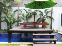Villa Vanilla 1 