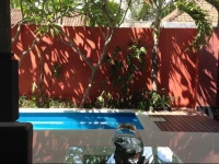 Villa Veronika 4*