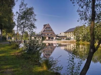 Hotel Haus Tiefenbach 4*