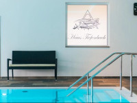 Hotel Haus Tiefenbach