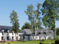 Hotel Eifelland