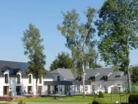 Hotel Eifelland 4*