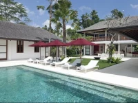 Villa Atacaya - an elite haven 