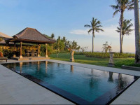 Villa Nirwana