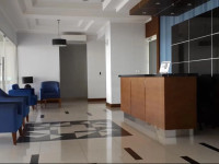 Apt Mapple 319 Silkwood Residences