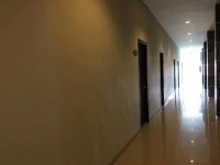 Grand Orion Hotel 
