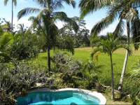 Saudara Home