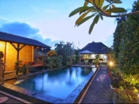Rena House Ubud 