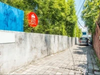 ZenRooms Umalas Klecung Villa 