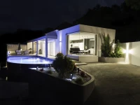 Villa Angel Sunset 