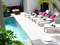 Dream Colombier 