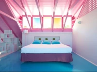Villa Catherine Gustavia 