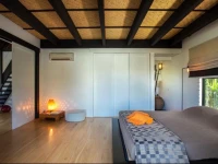 Villa La Japonaise 