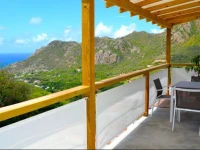 Le Bungalow 
