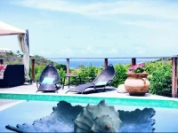 Villa Kalandra 