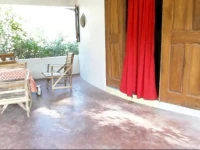 Fair Travel Guesthouse MayeMeye 