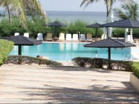 King Fahd Palace Hotel 5*