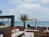 Radisson Blu Hotel, Dakar Sea Plaza 