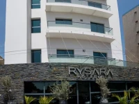 Rysara Hotel 