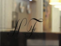 HГґtel & Restaurant Farid 