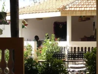 Sou Soum Hotel 