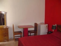 Annexe Kingz Plaza 