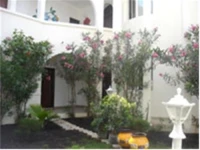 Archotel 