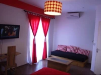 Casa Mara Dakar 