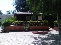 La Villa D 