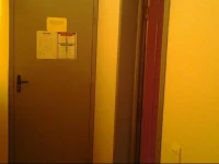 Maison dhГґtes Opanoramic 