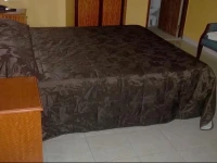RГ©sidence De La Porte Du Millenaire 